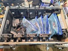 Peltor DECTCOM DECT Intercom system