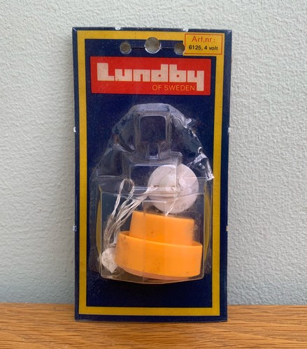 Vintage lundby dolls house - vintage,
