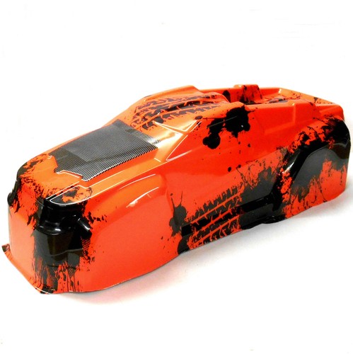 Bs910 015r scale rc - bs910-015r,