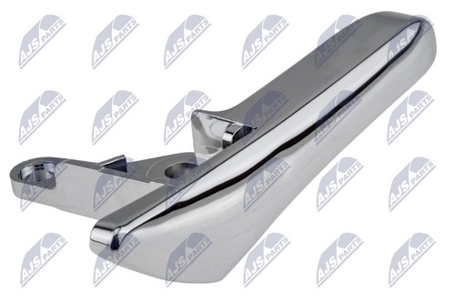 Ezc me 240 nty door - ezc-me-240.nty,