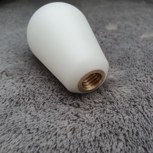 Quaife white acetal rally - quaife, rally/race