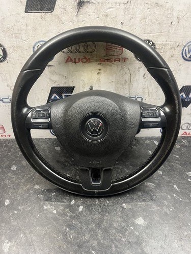 2011 passat - passat,