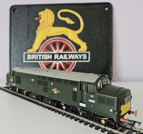 Bachmann 306sf class - bachmann, 35-306sf