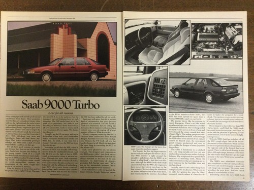 Misc 6219 article road test - 6219,
