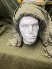Us Army M51? Parka Hood