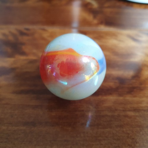 Vitro agate import - agate,