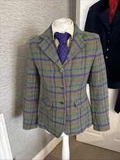 Stunning Bespoke Le Beau