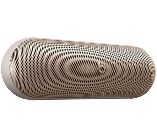 Beats pill bluetooth - beats, speaker