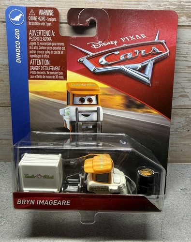 Disney pixar cars movie - pixar, toy