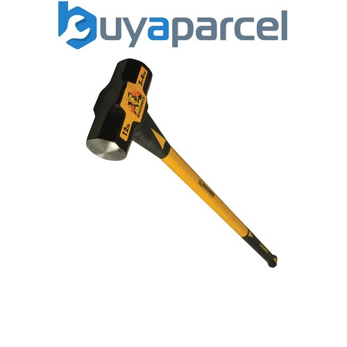 Roughneck 633 sledge hammer - roughneck, 65-633