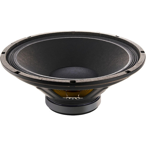 Celestion pulse bass guitar - bass,