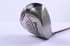 Ping G15 Driver / 10.5 Degree