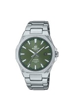 Casio Edifice Men's 40mm 10ATM