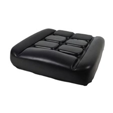 Tractor Seat Durable PU