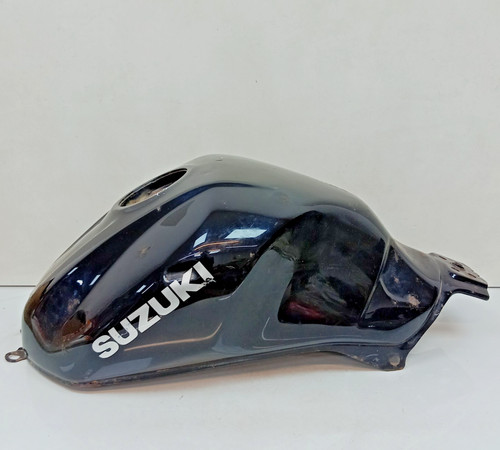 Suzuki sv650 2003 - sv650, k3