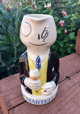 Vintage Martell Brandy