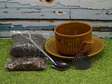 Succulent Cactus Planter Pot