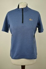LOWE ALPINE Top Size M AA