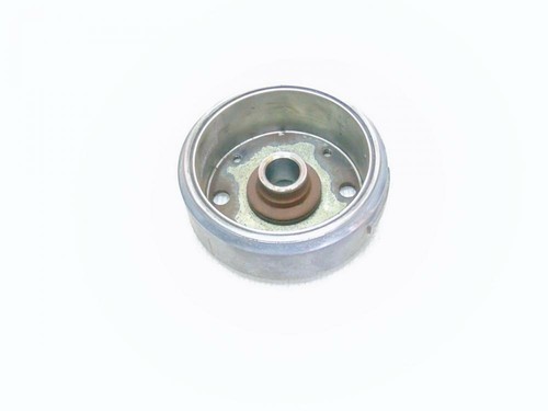 Rotor flywheel kymco agility - flywheel,