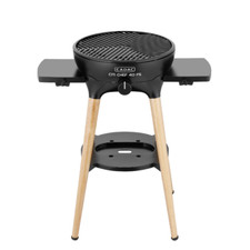 Cadac Citi Chef 40 FS