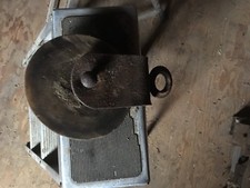 Old Barn Find Vintage Antique