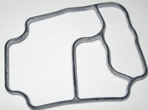 Bmw m50 m52 m54 s50 - m52, s54