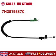 Solid Core Heater Control