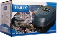 Hailea CPA120 7200 LPH Dual