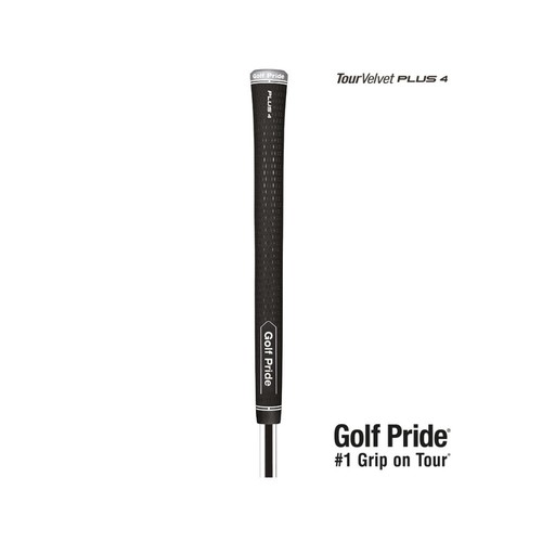 Golf pride tour - pride, velvet