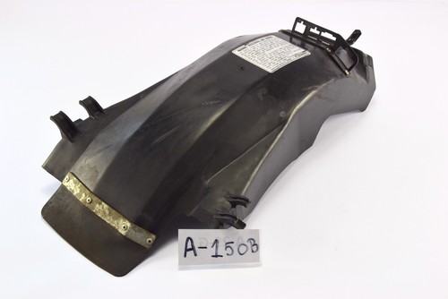 Honda 500 v30 - honda,