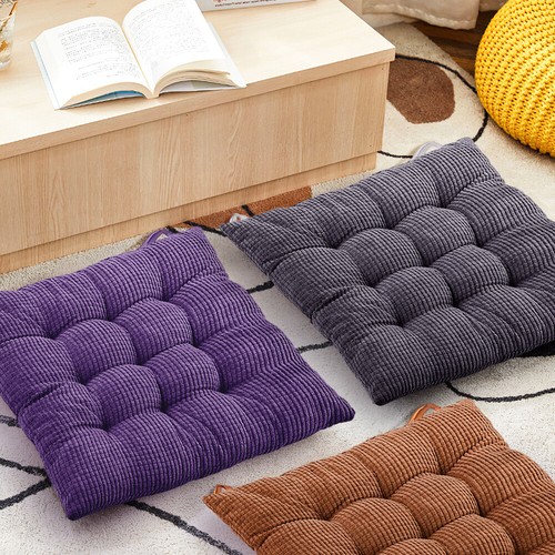 Booster cushion armchair - booster,