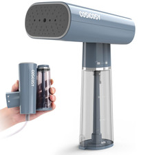 COSICOSY T03 Handheld Clothes