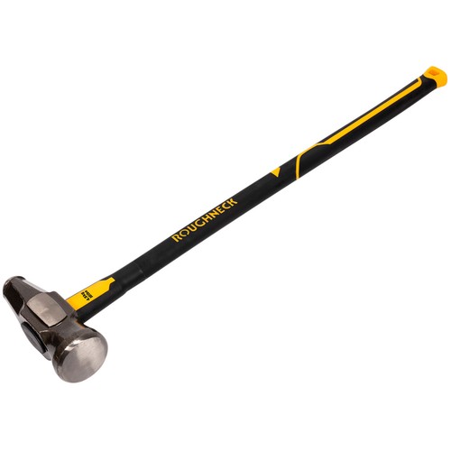 Roughneck gorilla sledge - roughneck,