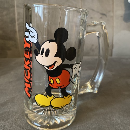 Vintage mickey mouse disney - vintage,