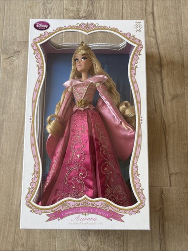 Disney store ltd - disney,