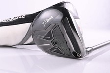 Titleist TSi3 #3 Wood / 16.5