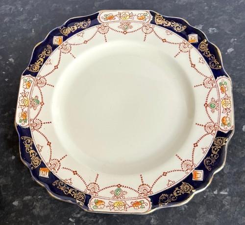 Antique 1930s myott - antique, &
