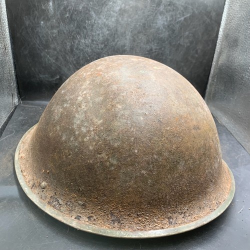 Original british army mk4 - original,