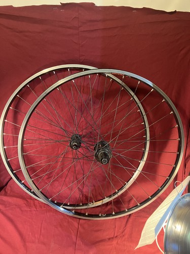 Powertap road bike power - road,