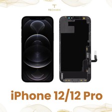 Original iPhone 12/12 Pro
