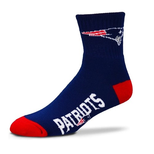 Nfl team apparel - team, england