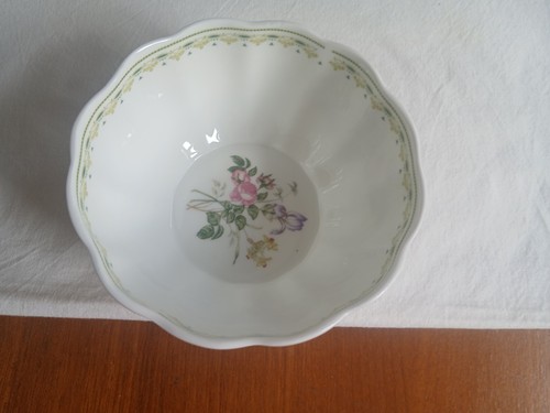Camilla 1990 royal - camilla,
