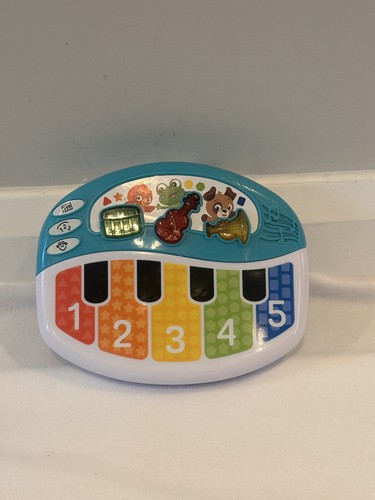 Baby einstein toys hape - baby,