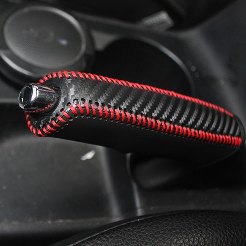 Car interior accessories - car,