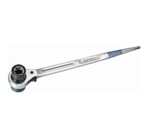 Supertool size metric - supertool, 4