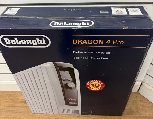 Longhi trdx41025e dragon4 - trdx41025e,