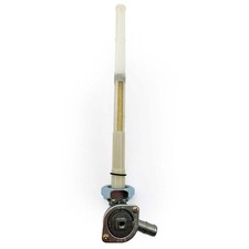 FIR Fuel Petcock Tap NSR250