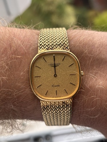 Beautiful dial 70s vintage - dial!,