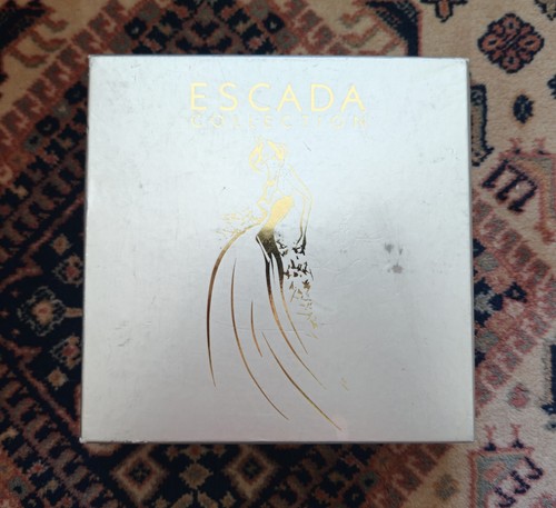 Escada collection 50ml - escada,