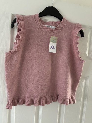 Women primark tank top - primark,